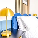 Luxury Skyfall With Free Parking For Families & Business By Prescott