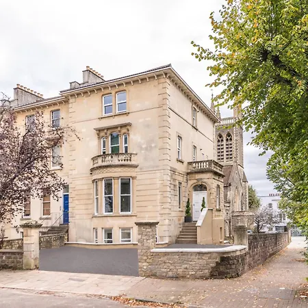 Διαμέρισμα Modern Skyfall With Free Parking For Families & Business By Prescott